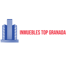 Inmuebles Top Granada